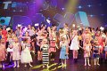 Party Time 11K 066